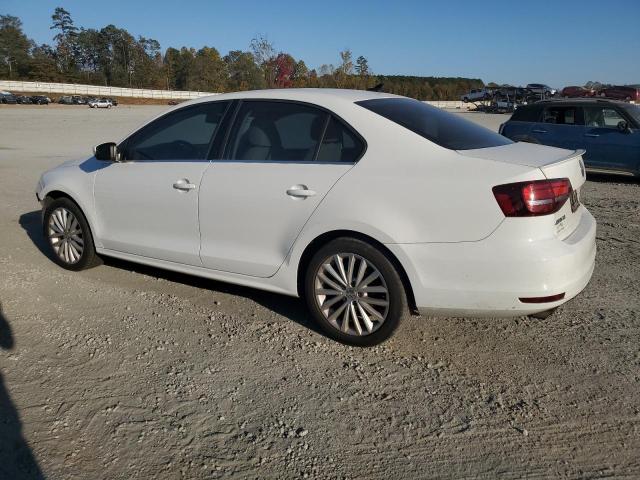 VIN 3VWL07AJXGM334781 2016 VOLKSWAGEN JETTA no.2