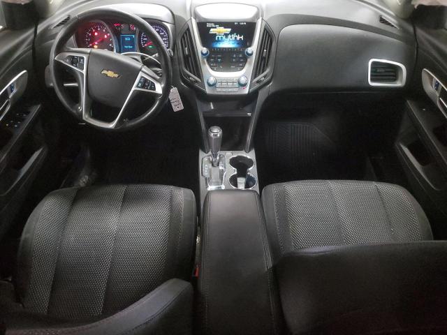 2016 CHEVROLET EQUINOX LT - 2GNFLFEK9G6319629