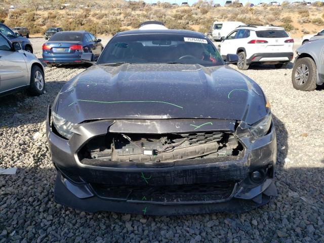 2015 FORD MUSTANG - 1FA6P8TH8F5371222