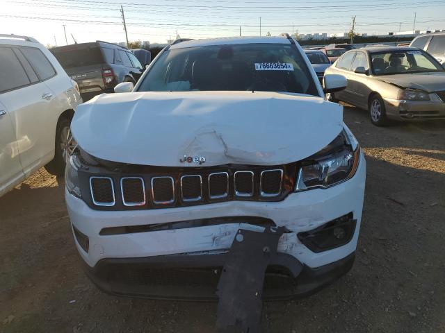 2020 JEEP COMPASS LA - 3C4NJCBB6LT169501