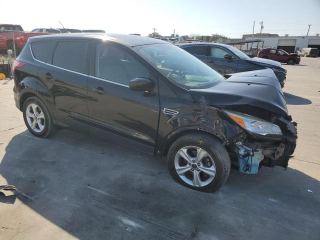 VIN 1FMCU0GX4EUB00151 2014 Ford Escape, SE no.4