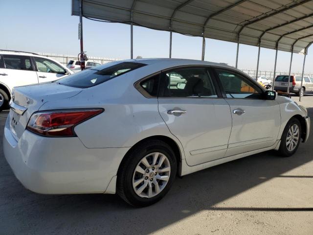 VIN 1N4AL3AP0FN915103 2015 Nissan Altima, 2.5 no.3