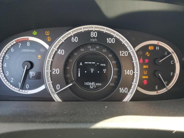 2017 HONDA ACCORD TOU - 1HGCR3F97HA010672