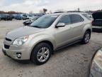 2015 CHEVROLET EQUINOX LT - 2GNFLFEK3F6380120