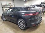 JAGUAR I-PACE FIR photo