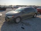 TOYOTA CAMRY L photo