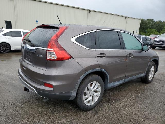 VIN 2HKRM4H57GH622790 2016 Honda CR-V, EX no.3