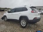 Lot #3024581579 2020 JEEP CHEROKEE L