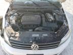 VOLKSWAGEN JETTA SPOR photo