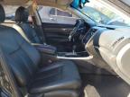 NISSAN ALTIMA 2.5 photo