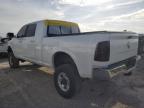 RAM 2500 LARAM photo