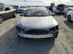 Lot #3006119753 2017 ACURA TLX TECH