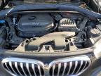 BMW X1 XDRIVE2 снимка