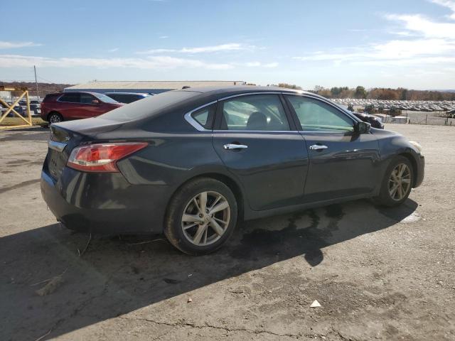 VIN 1N4AL3AP7DN486717 2013 Nissan Altima, 2.5 no.3