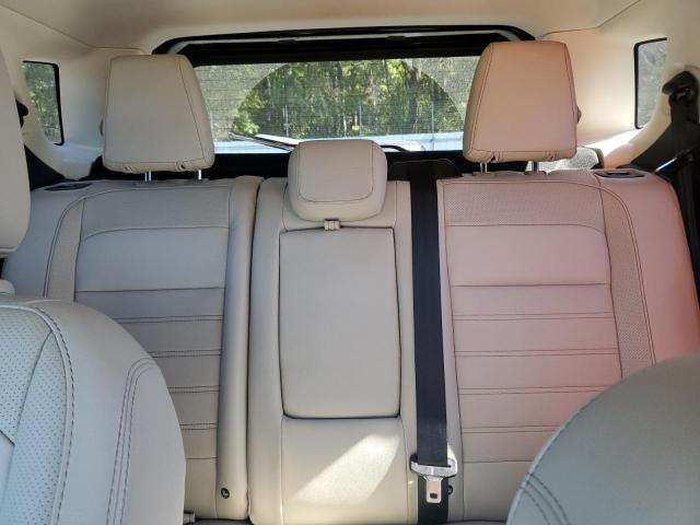 2019 FORD ECOSPORT - MAJ3S2KE9KC253403