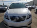 BUICK ENCORE photo