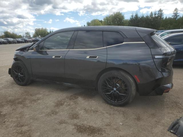 2023 BMW IX XDRIVE4 WB513CF01PCK60030