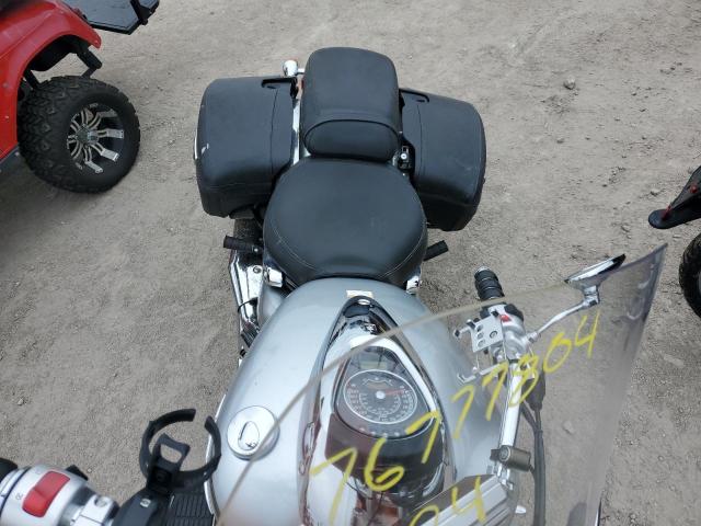 2019 SUZUKI VL1500 B - JS1VY56A4K2100244