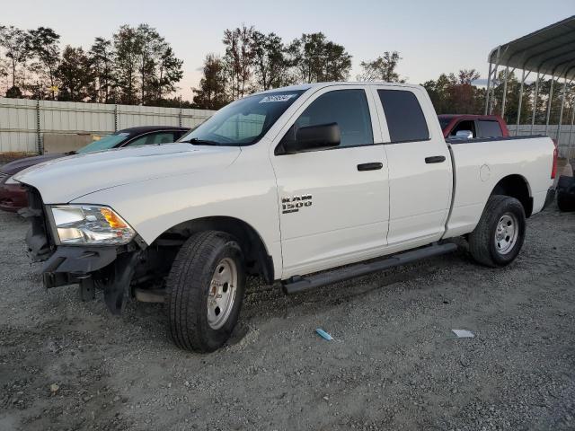 2020 RAM 1500 CLASS #2945605132