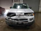 Lot #2938487421 2004 SATURN VUE