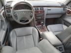 MERCEDES-BENZ E 320 4MAT photo