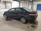 TOYOTA CAMRY LE photo