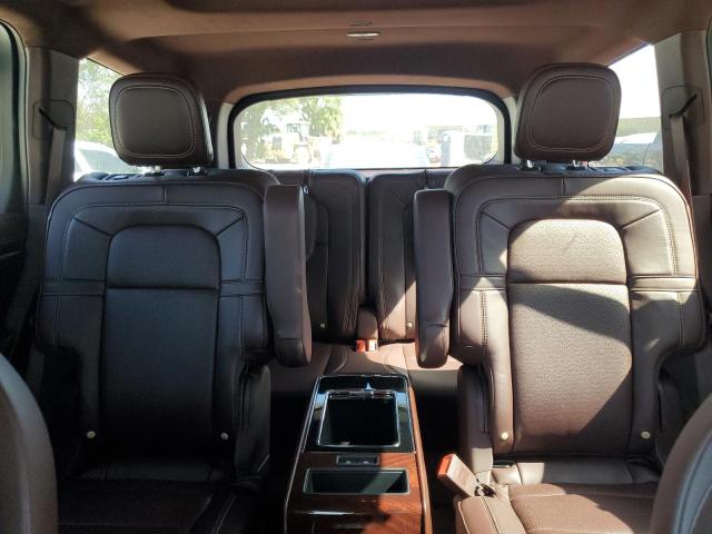 2021 LINCOLN AVIATOR BL 5LM5J9XC3MGL01892
