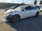 TESLA MODEL 3 снимка