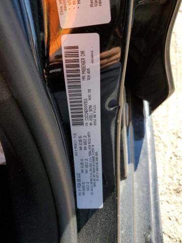 2015 CHRYSLER 200 LIMITE - 1C3CCCAB2FN747816
