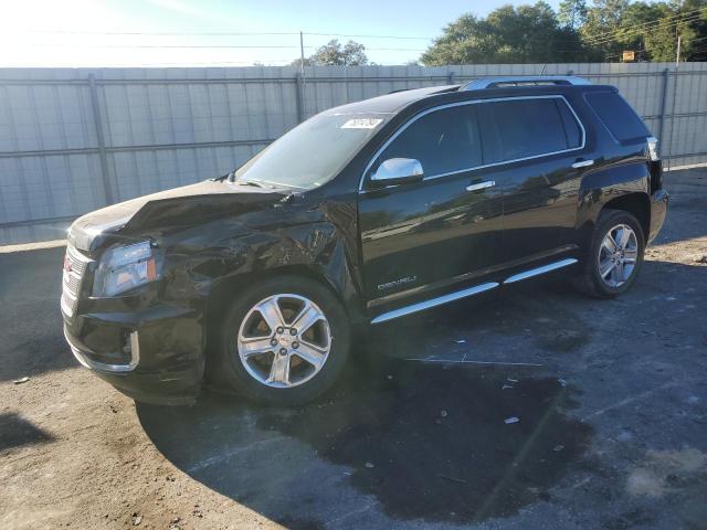 GMC TERRAIN DENALI