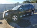 2016 GMC TERRAIN DE - 2GKALREKXG6282633
