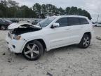 2015 JEEP GRAND CHER - 1C4RJECG6FC786159