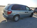 DODGE CARAVAN SE photo