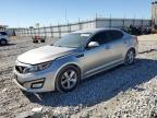 2015 KIA OPTIMA LX - 5XXGM4A78FG438794