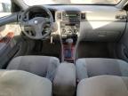 Lot #2944966879 2008 TOYOTA COROLLA CE