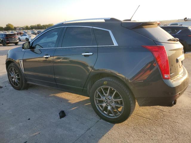 2015 CADILLAC SRX PERFOR - 3GYFNCE34FS548675