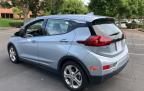 CHEVROLET BOLT EV LT photo