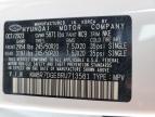 Lot #2960141164 2024 HYUNDAI PALISADE C