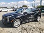 2023 CADILLAC XT4 LUXURY - 1GYFZBR49PF101377