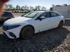 2024 MERCEDES-BENZ EQS SEDAN - W1KCG2DB1RA046692