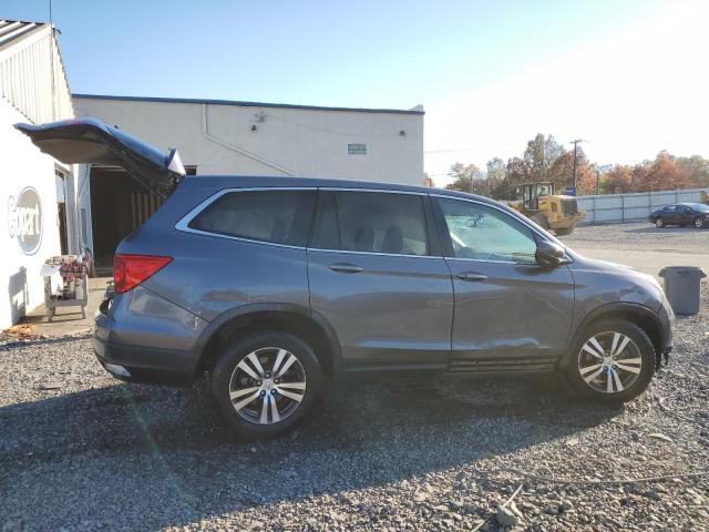 VIN 5FNYF6H58GB047292 2016 HONDA PILOT no.3