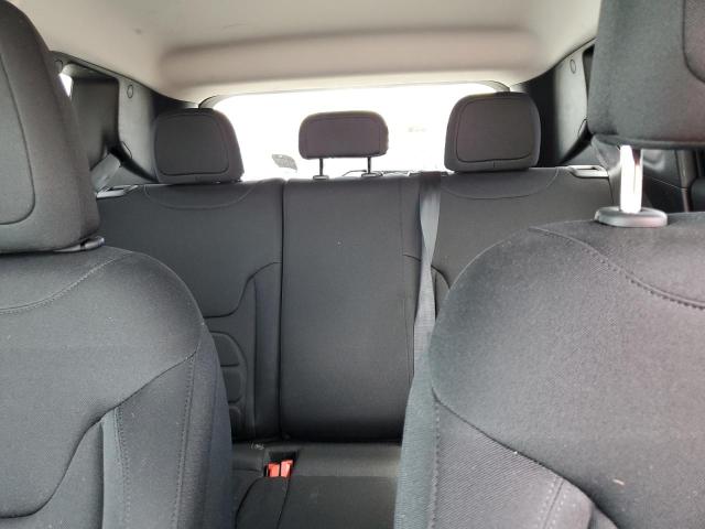 2020 JEEP RENEGADE L - ZACNJBBB9LPL32883