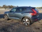 Lot #2957593555 2022 VOLVO XC40 T5 MO