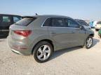 Lot #2957702055 2020 AUDI Q3 PREMIUM