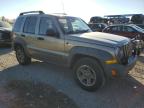 JEEP LIBERTY RE снимка