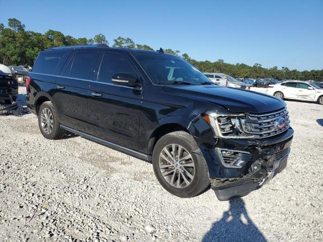 2018 FORD EXPEDITION - 1FMJK2AT9JEA63133