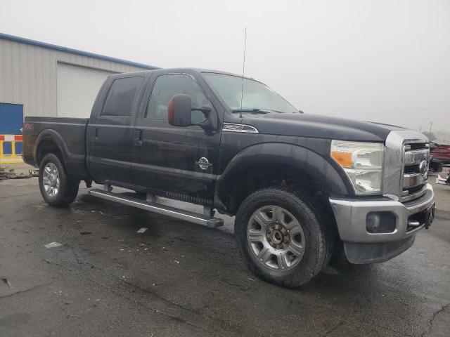 VIN 1FT7W2BT4FED42286 2015 Ford F-250, Super Duty no.4