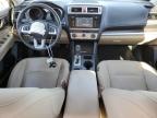 SUBARU LEGACY 3.6 photo