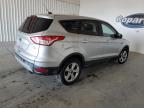 FORD ESCAPE SE photo