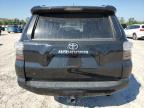 TOYOTA 4RUNNER SR photo